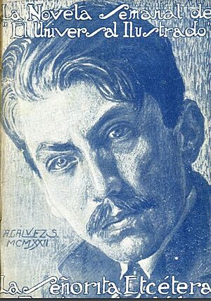 Archivo:La señorita Etcétera