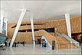 Le foyer de lopéra dOslo (Norvège) (4826349274)