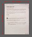 Letterpaper