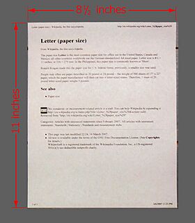 Archivo:Letterpaper