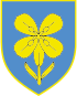 Lika-Senj County coat of arms.svg