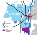LinsladeMap