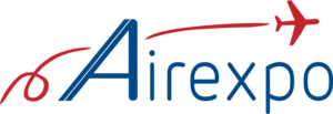 Logo couleur Airexpo.png
