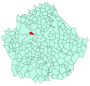 Archivo:Los Valdecolmenas