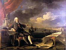 Louis-Michel van Loo 003.jpg