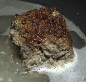 Archivo:Loz f cooking