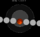 Lunar eclipse chart close-2025Sep07.png