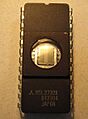MEMORIA EPROM 2732 V1