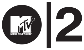 MTV 2 Logo.svg