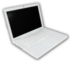 MacBook white.png