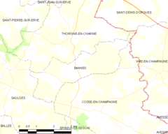Map commune FR insee code 53019.png