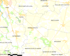 Map commune FR insee code 53175.png
