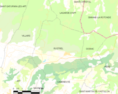 Map commune FR insee code 84103.png
