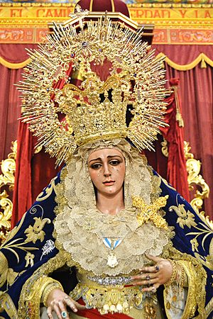 Archivo:Maria Santisima de la Victoria