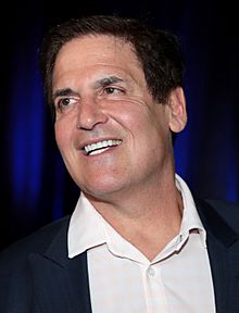 Mark Cuban by Gage Skidmore.jpg
