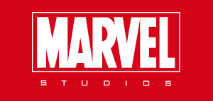 Archivo:Marvel Studios logo