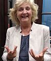 Mary Nash-2019