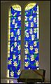 Matisse, Vence