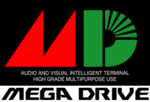MegaDriveJPLogo.svg