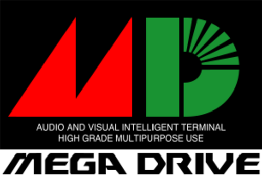 MegaDriveJPLogo