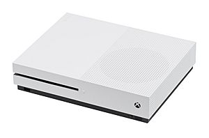 Microsoft-Xbox-One-S-Console-FL.jpg