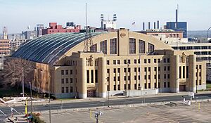 Archivo:Minneapolis Armory