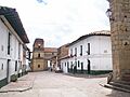 Mongui (257)