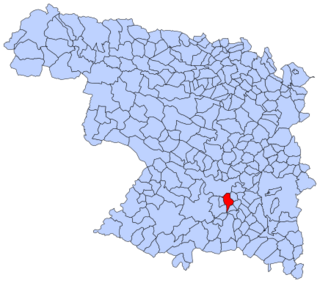 Morales del Vino (mapa).svg