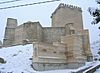 Castillo (Castellar)