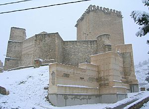 Archivo:Moratalla-Murcia-Spain-castle-castillo