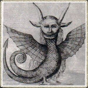 Archivo:Mosntruo01