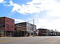 Mount-Pleasant-Main-tn2