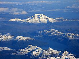 Mount Burney wide.jpg