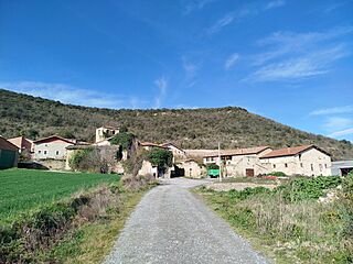 Muergas, Trebiñu.jpg