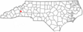 NCMap-doton-OldFort