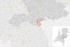 NL - locator map municipality code GM1945 (2016).png