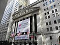 NYSE on Broad Street (1)