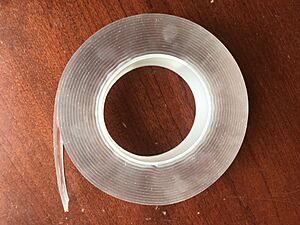 Archivo:Nano tape