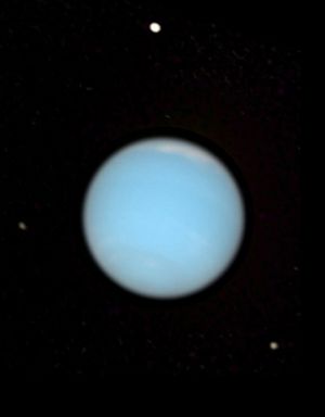 Archivo:Neptune-visible