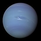 Archivo:Neptune - Voyager 2 (29347980845) flatten crop