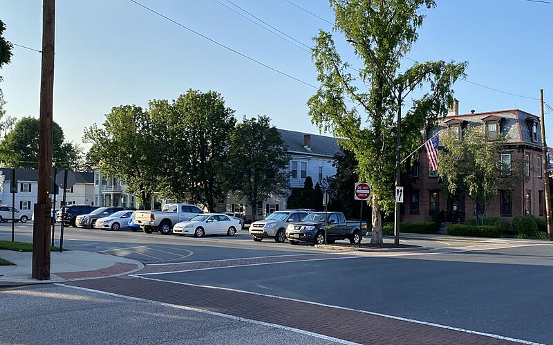 NewCumberlandPA
