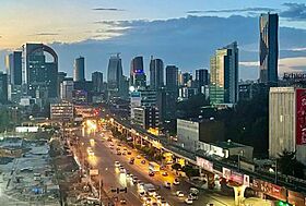 Night view of Meskel Square.jpg
