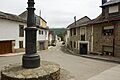 Noceda del Bierzo (León) (01)