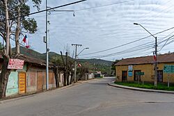 Nogales 20230908 01.jpg