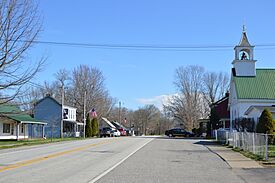Northeast from Third on 156.jpg