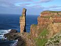 Old man of hoy2
