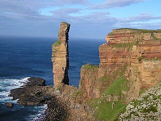 Old man of hoy2.jpg