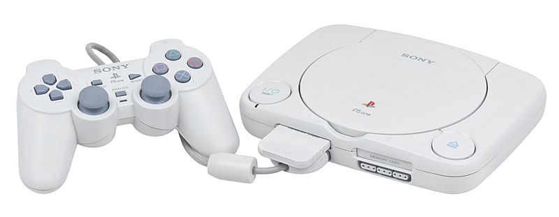 PSone-Console-Set-NoLCD