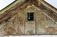 Archivo:Pachama Iglesia frescos interiores 1