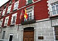 Palacio-marques-villafranca